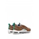 Air Max 97 SE "Moving Company" sneakers