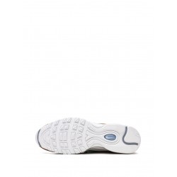 Air Max 97 SE "Moving Company" sneakers