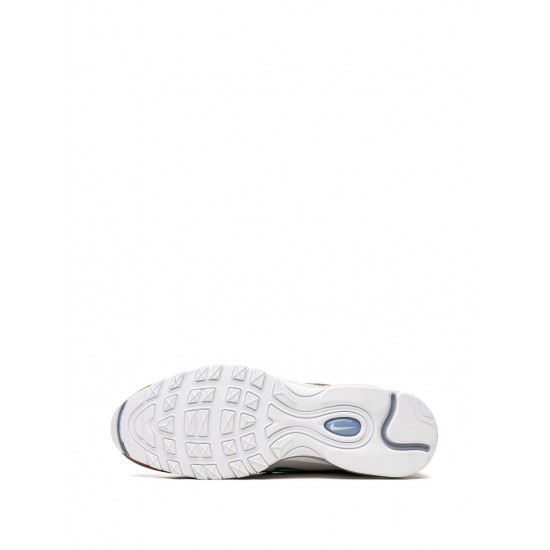 Air Max 97 SE "Moving Company" sneakers