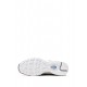 Air Max 97 SE "Moving Company" sneakers