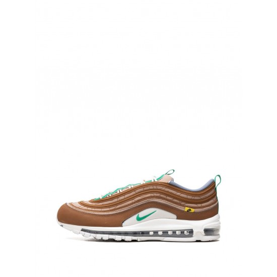 Air Max 97 SE "Moving Company" sneakers