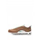 Air Max 97 SE "Moving Company" sneakers