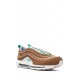 Air Max 97 SE "Moving Company" sneakers
