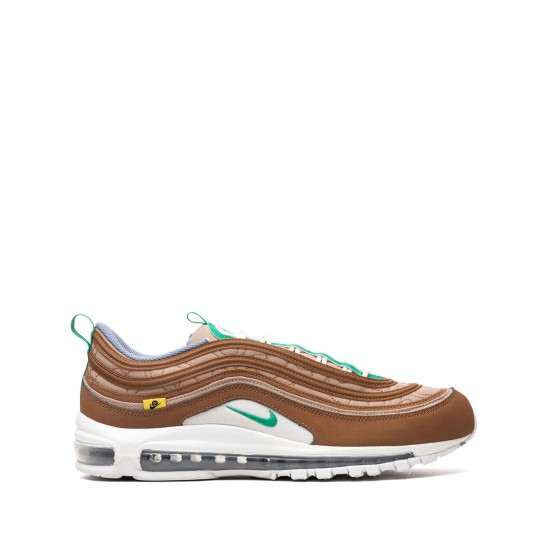 Air Max 97 SE "Moving Company" sneakers