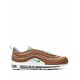 Air Max 97 SE "Moving Company" sneakers