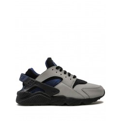 Air Huarache LE low-top sneakers