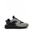 Air Huarache LE low-top sneakers