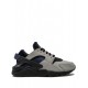 Air Huarache LE low-top sneakers