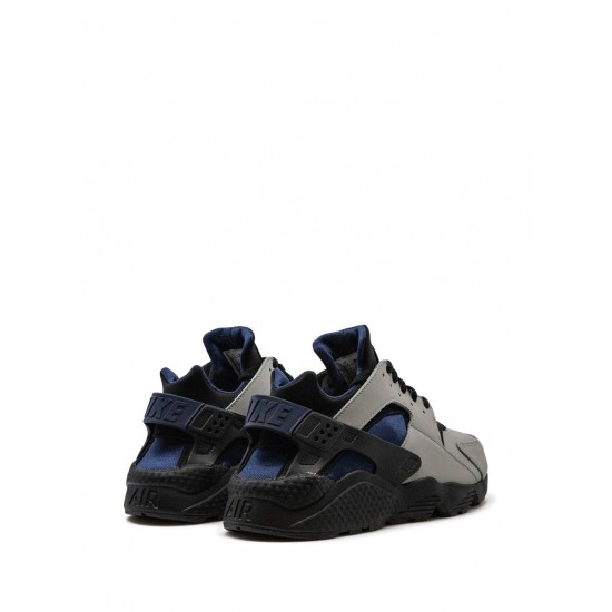 Air Huarache LE low-top sneakers