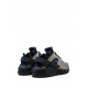 Air Huarache LE low-top sneakers