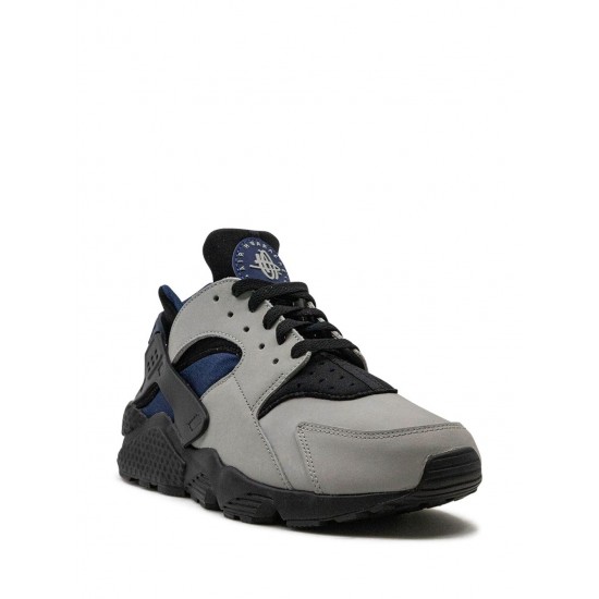 Air Huarache LE low-top sneakers