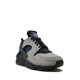 Air Huarache LE low-top sneakers