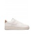 Air Force 1 Low Next Nature "Cork" sneakers