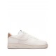 Air Force 1 Low Next Nature "Cork" sneakers