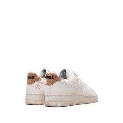 Air Force 1 Low Next Nature "Cork" sneakers