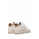 Air Force 1 Low Next Nature "Cork" sneakers