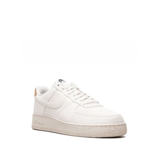 Air Force 1 Low Next Nature "Cork" sneakers