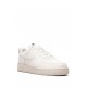 Air Force 1 Low Next Nature "Cork" sneakers
