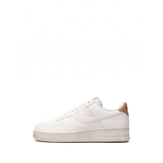 Air Force 1 Low Next Nature "Cork" sneakers
