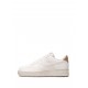 Air Force 1 Low Next Nature "Cork" sneakers