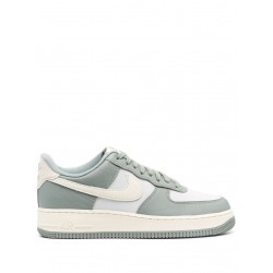 Air Force 1 Low LX "Mica Green" sneakers