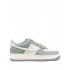 Air Force 1 Low LX "Mica Green" sneakers
