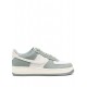Air Force 1 Low LX "Mica Green" sneakers