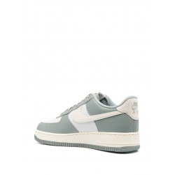 Air Force 1 Low LX "Mica Green" sneakers