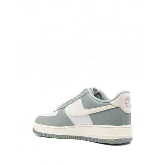 Air Force 1 Low LX "Mica Green" sneakers