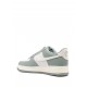 Air Force 1 Low LX "Mica Green" sneakers