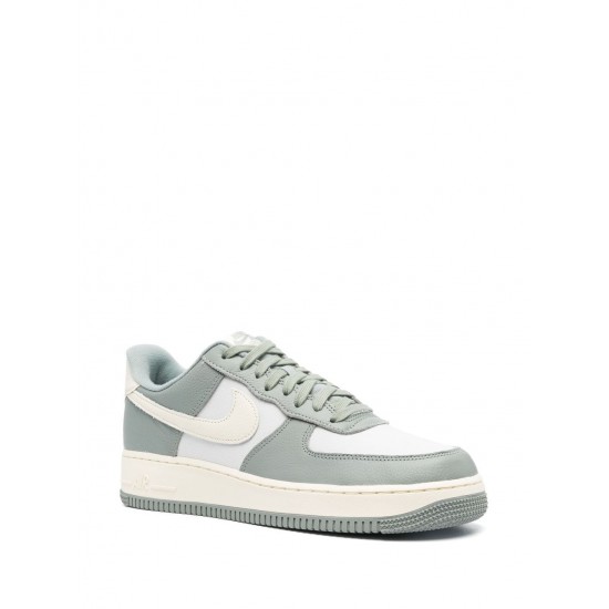Air Force 1 Low LX "Mica Green" sneakers