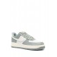 Air Force 1 Low LX "Mica Green" sneakers