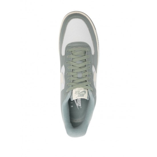 Air Force 1 Low LX "Mica Green" sneakers