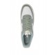 Air Force 1 Low LX "Mica Green" sneakers