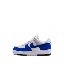 Air Force 1 Low "Timeless" sneakers