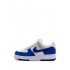 Air Force 1 Low "Timeless" sneakers