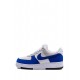 Air Force 1 Low "Timeless" sneakers