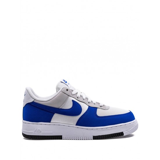 Air Force 1 Low "Timeless" sneakers
