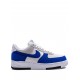 Air Force 1 Low "Timeless" sneakers