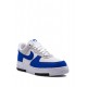 Air Force 1 Low "Timeless" sneakers