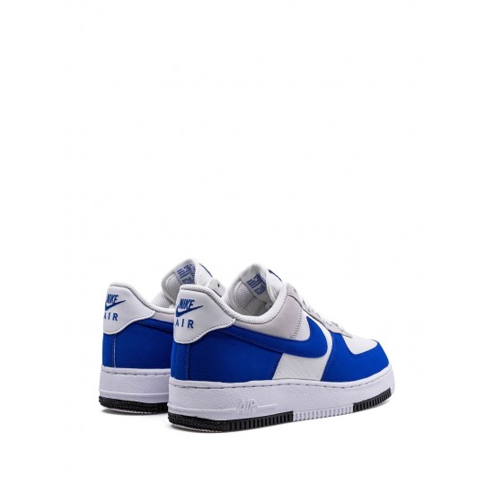 Air Force 1 Low "Timeless" sneakers