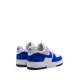Air Force 1 Low "Timeless" sneakers
