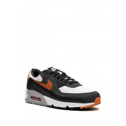 Air Max 90 "Starfish" sneakers