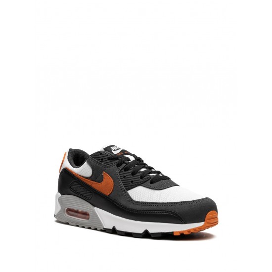 Air Max 90 "Starfish" sneakers