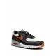 Air Max 90 "Starfish" sneakers