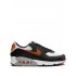 Air Max 90 "Starfish" sneakers