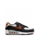 Air Max 90 "Starfish" sneakers