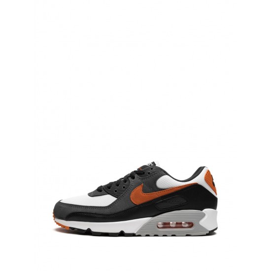 Air Max 90 "Starfish" sneakers