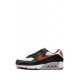 Air Max 90 "Starfish" sneakers
