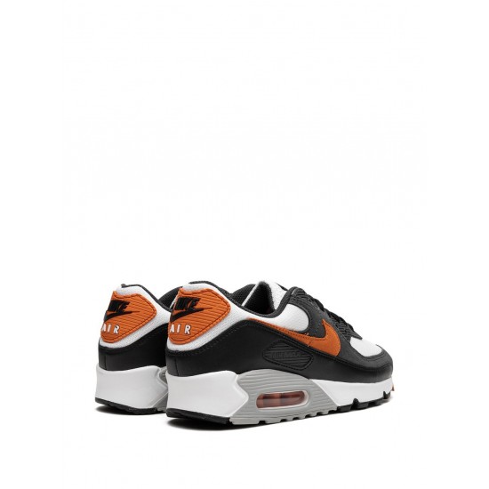 Air Max 90 "Starfish" sneakers